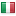 fishao.com server is located in Italy
